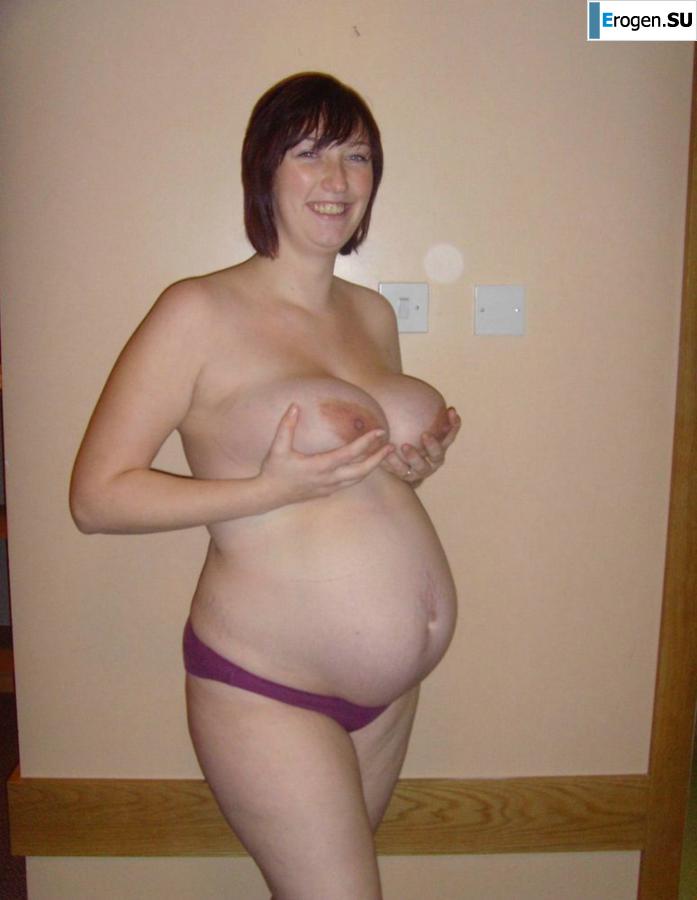 Солянка. Часть 39. Фото 28