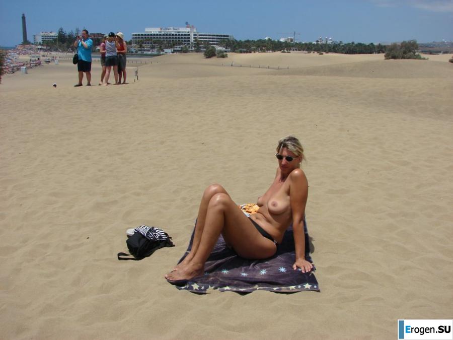 Солянка. Часть 39. Фото 33