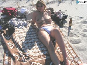 Солянка. Часть 39. Эскиз 18