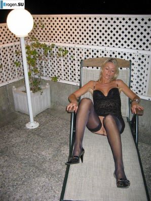 Солянка. Часть 39. Эскиз 19