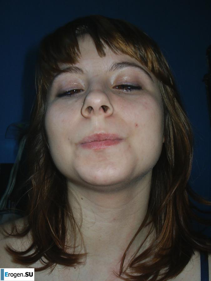 Большой домашний архив польской парочки. Часть 14. Фото 31