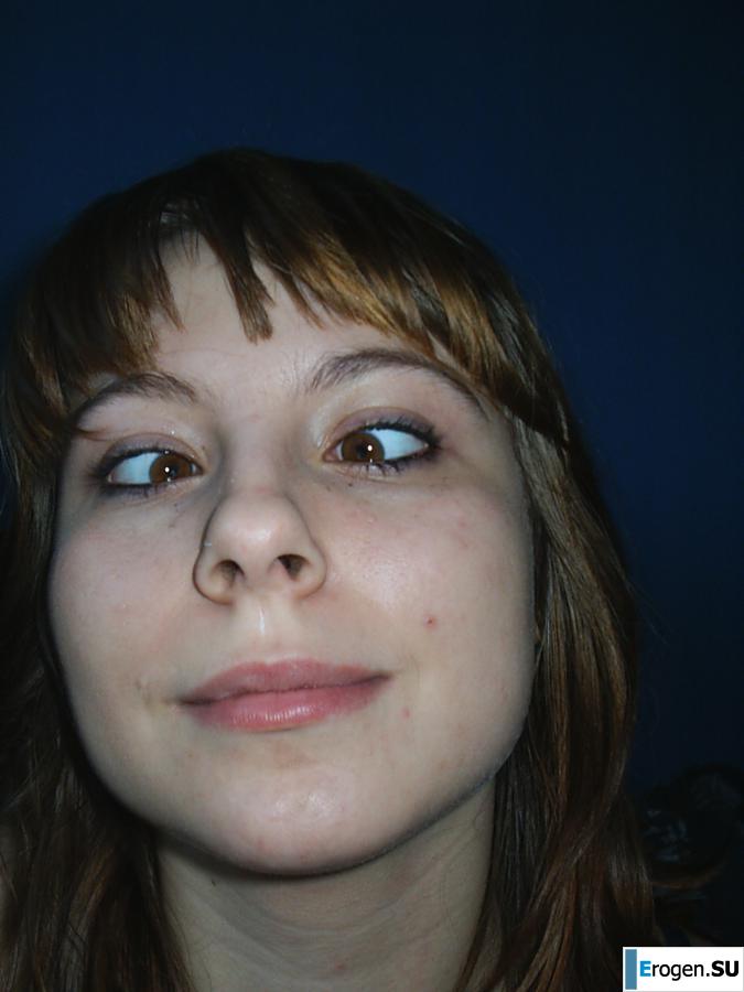 Большой домашний архив польской парочки. Часть 14. Фото 33