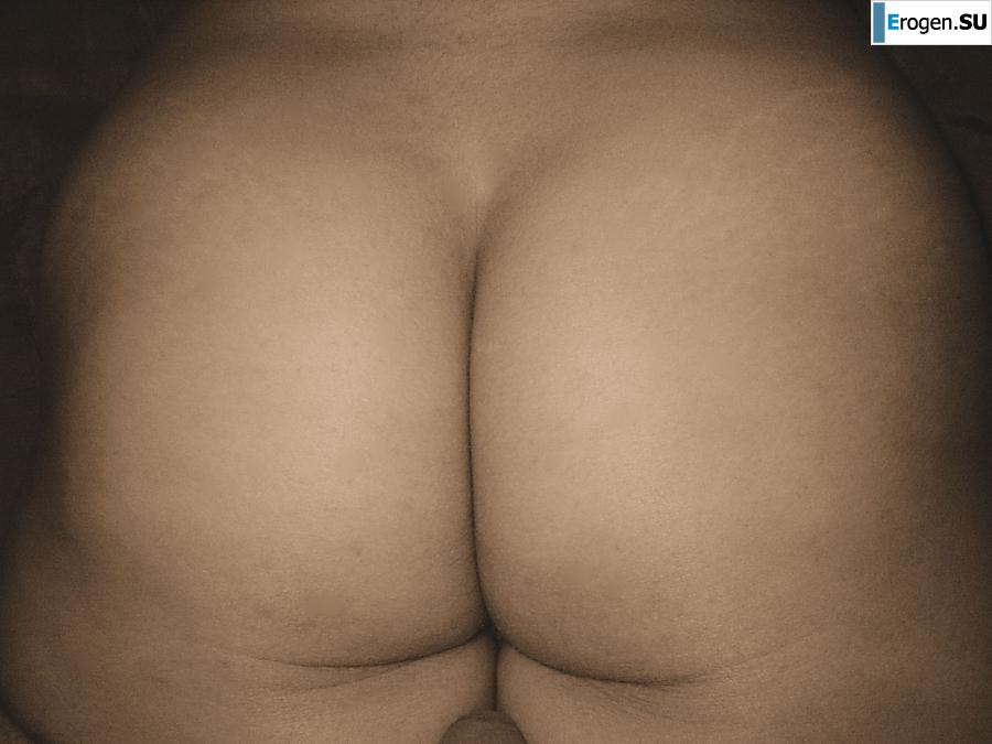 Большой домашний архив польской парочки. Часть 14. Фото 4