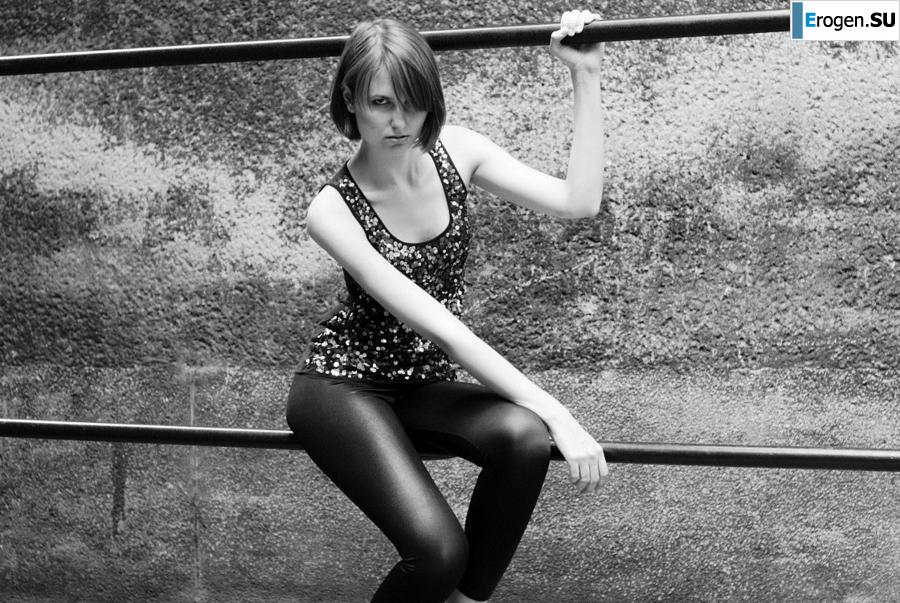 леггинсы рулят. Часть 53. Фото 14