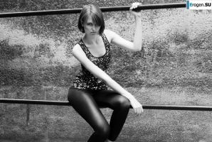 леггинсы рулят. Часть 53. Эскиз 14