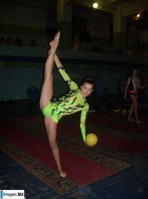 леггинсы рулят. Часть 53. Эскиз 33