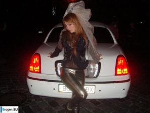 леггинсы рулят. Часть 53. Эскиз 5