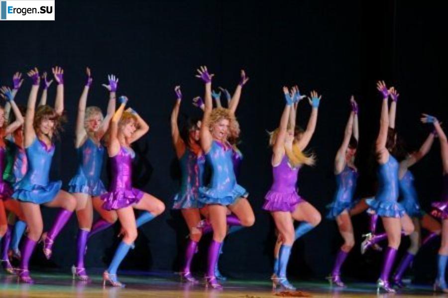 леггинсы рулят. Часть 54. Фото 21