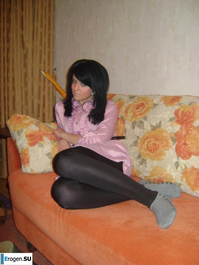 леггинсы рулят. Часть 54. Фото 30