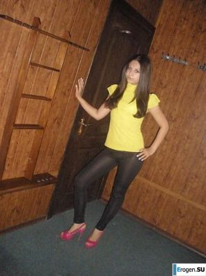 leggings rule. Part 54. Thumb 14