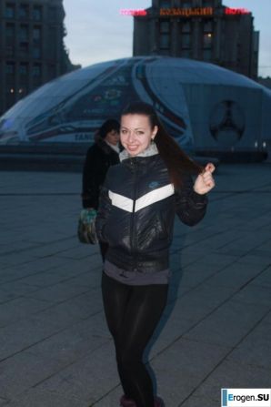 leggings rule. Part 54. Thumb 19