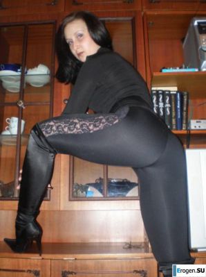 leggings rule. Part 54. Thumb 26