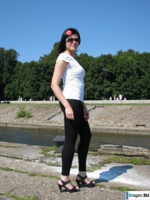 leggings rule. Part 54. Thumb 35