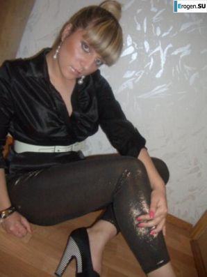 leggings rule. Part 54. Thumb 6