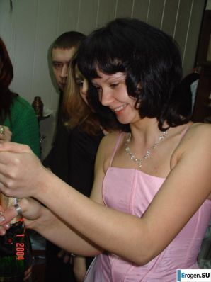 Home archive of a flexible Russian girl. Thumb 36