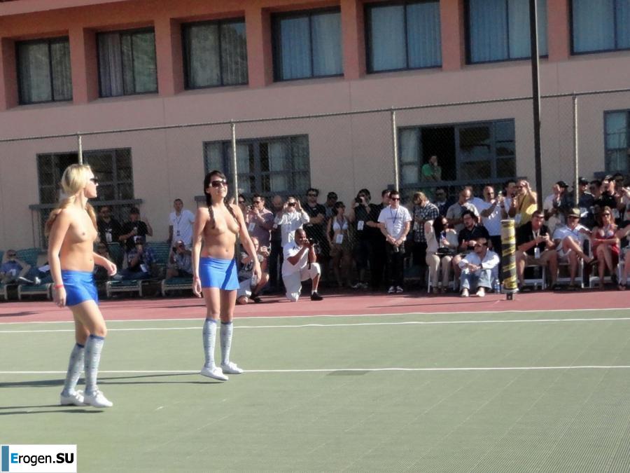 groups of girls promoters. Photo 23