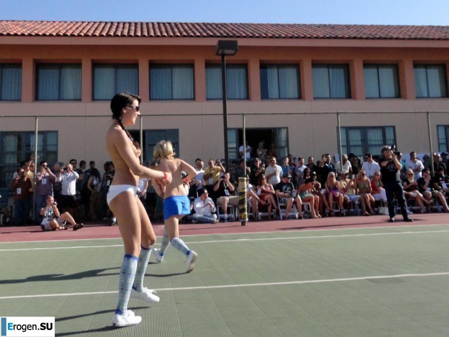 groups of girls promoters. Photo 24