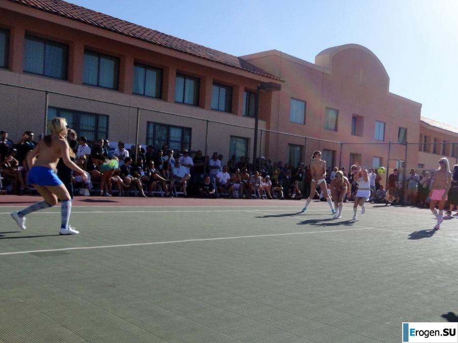 groups of girls promoters. Photo 27