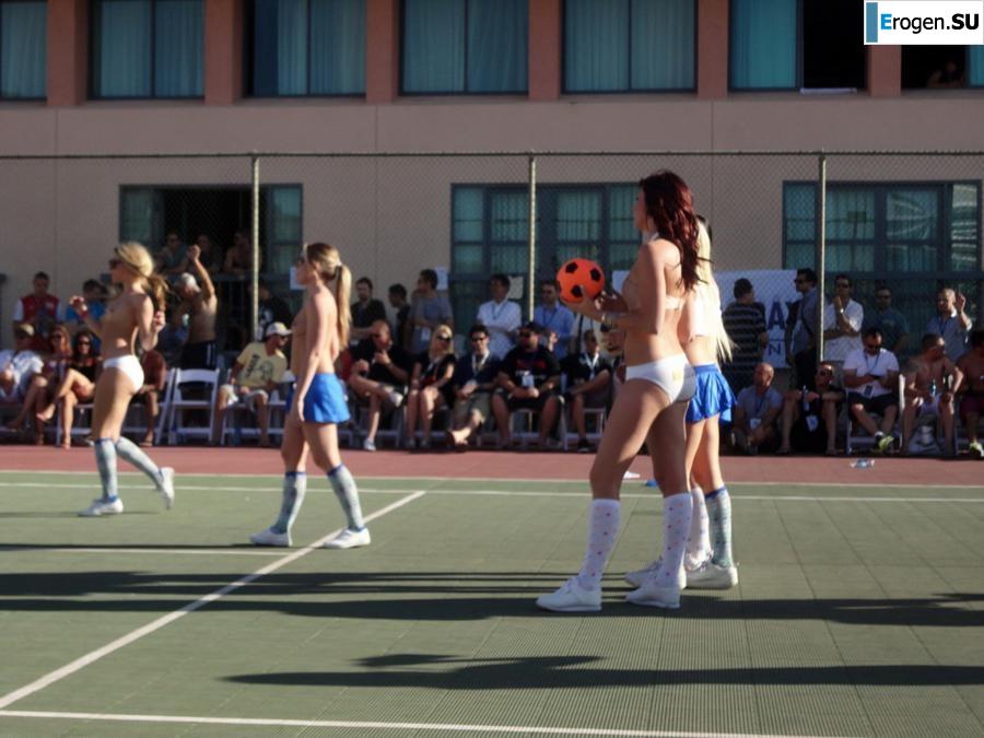 groups of girls promoters. Photo 43