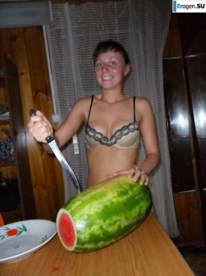 Oksana's Birthday. Thumb 13