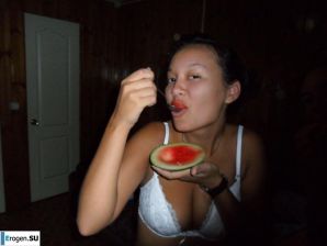 Oksana's Birthday. Thumb 15