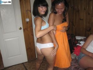 Oksana's Birthday. Thumb 23