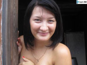 Oksana's Birthday. Thumb 40