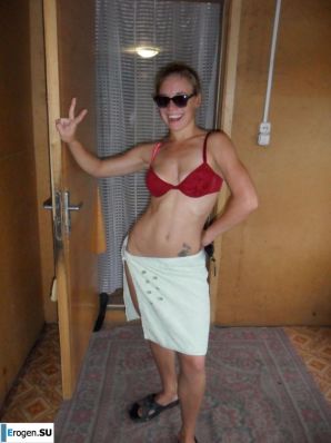 Oksana's Birthday. Thumb 9