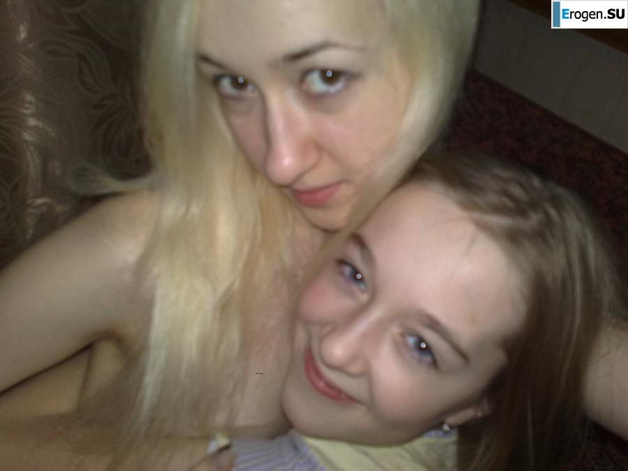 Dedicated to World Kote Day. Photo 24