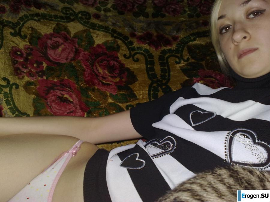 Dedicated to World Kote Day. Photo 3