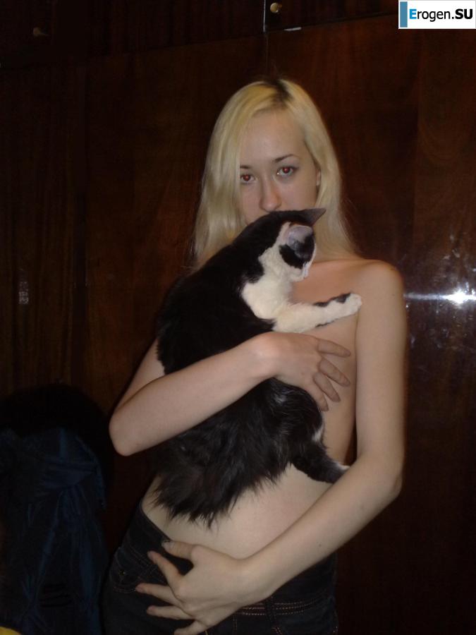 Dedicated to World Kote Day. Photo 4