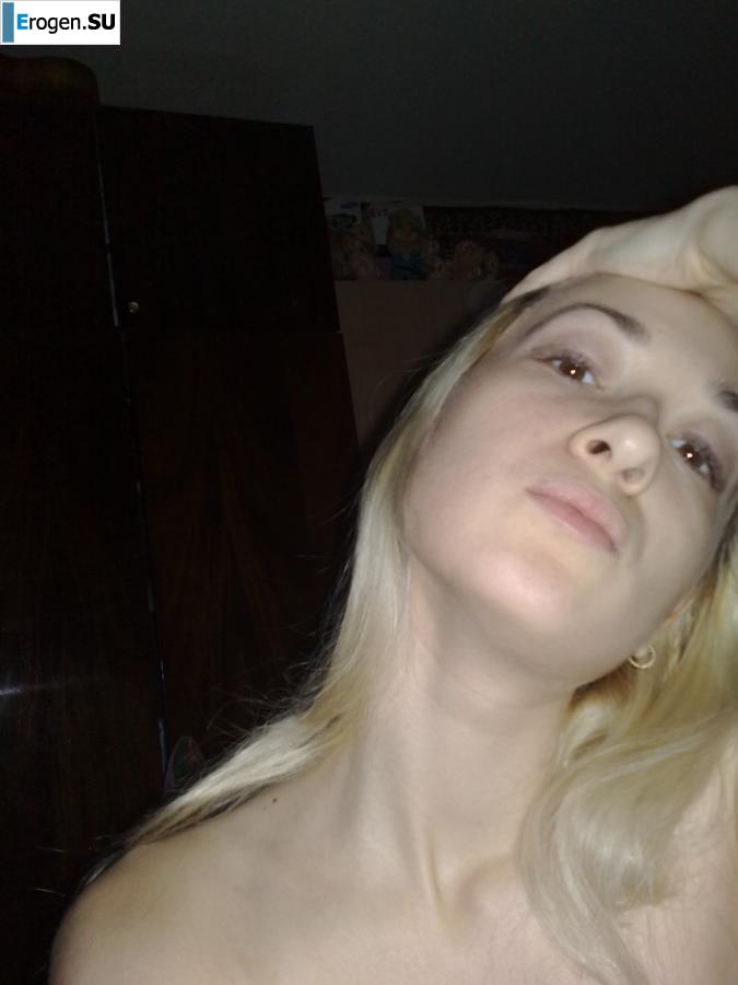 Dedicated to World Kote Day. Photo 40