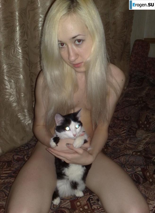 Dedicated to World Kote Day. Photo 6