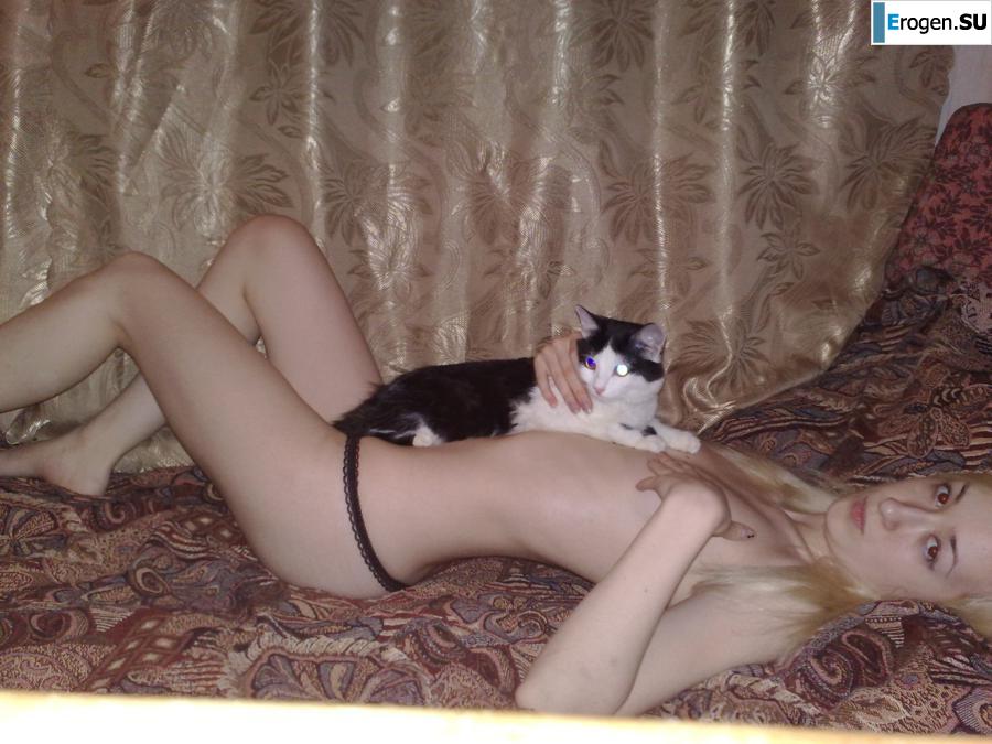 Dedicated to World Kote Day. Photo 7