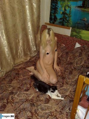 Dedicated to World Kote Day. Thumb 13