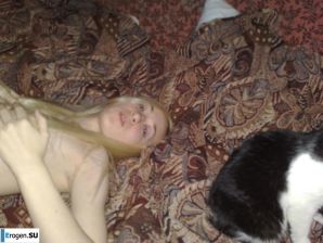 Dedicated to World Kote Day. Thumb 18