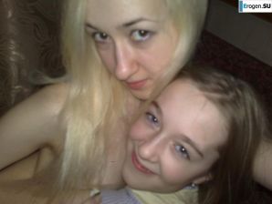 Dedicated to World Kote Day. Thumb 24