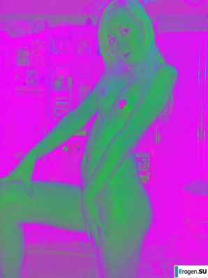 Dedicated to World Kote Day. Thumb 31