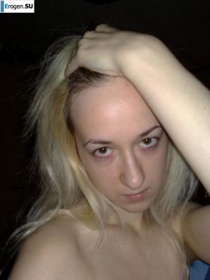 Dedicated to World Kote Day. Thumb 38