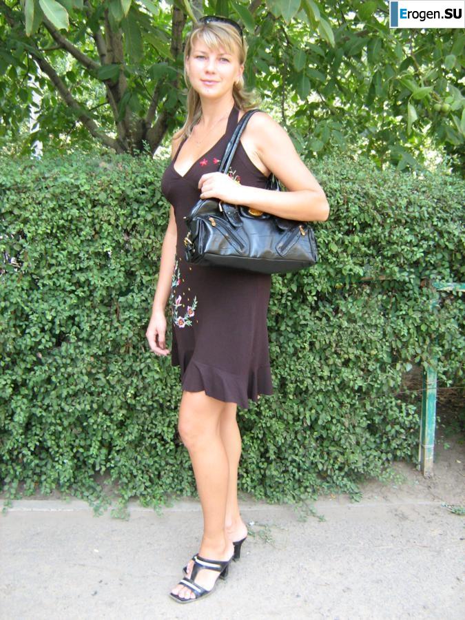 Sergey, Vika_ Chernigov, Ukraine. Photo 10