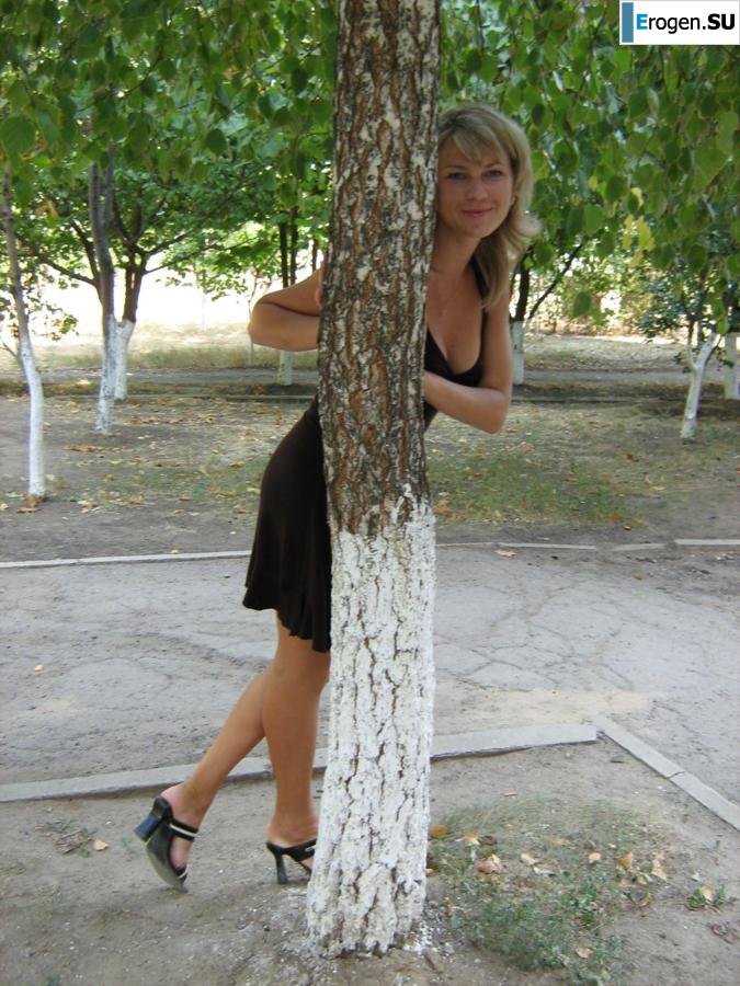 Sergey, Vika_ Chernigov, Ukraine. Photo 12