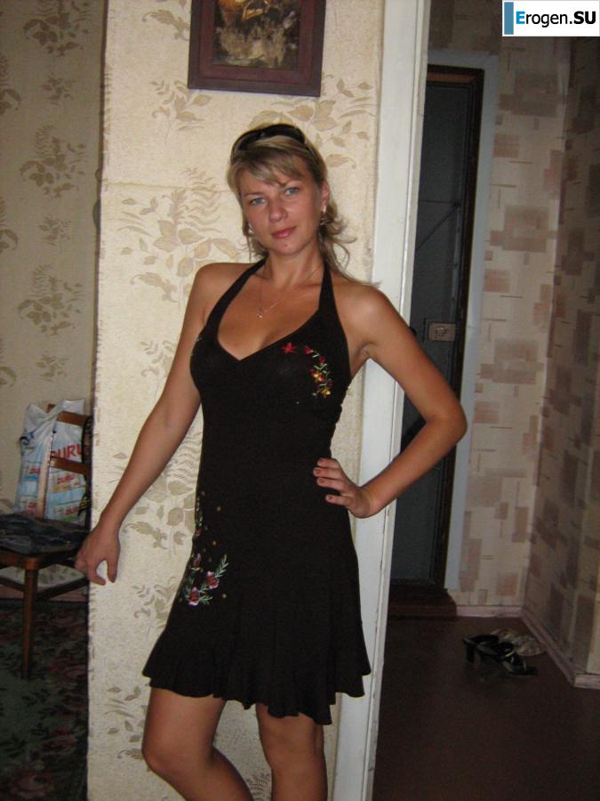 Sergey, Vika_ Chernigov, Ukraine. Photo 14