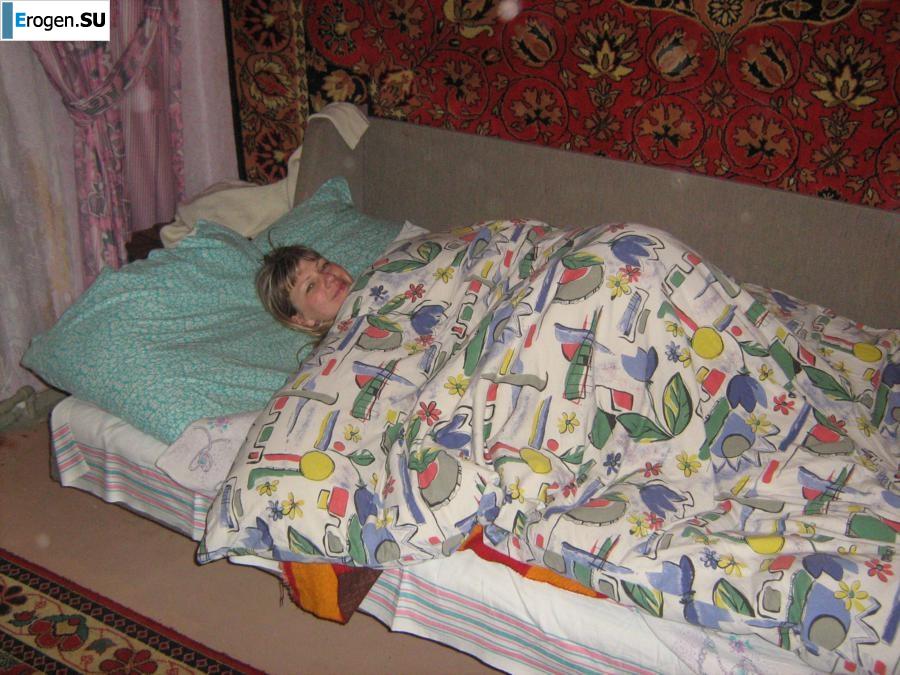 Sergey, Vika_ Chernigov, Ukraine. Photo 16