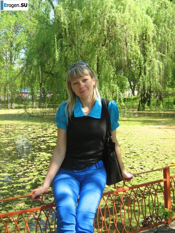 Sergey, Vika_ Chernigov, Ukraine. Photo 3