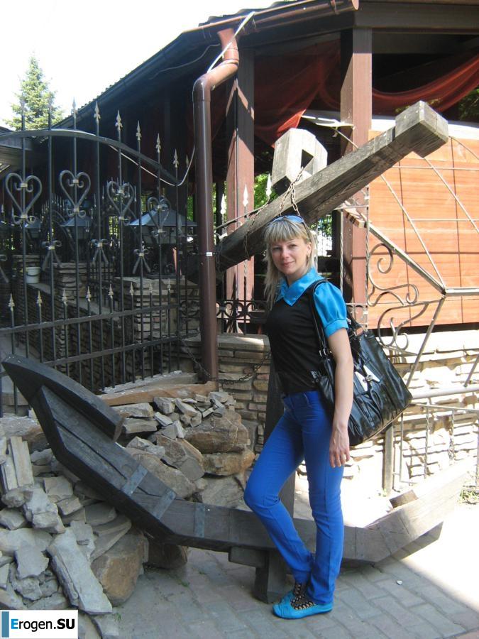 Sergey, Vika_ Chernigov, Ukraine. Photo 39