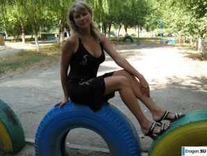 Sergey, Vika_ Chernigov, Ukraine. Thumb 13