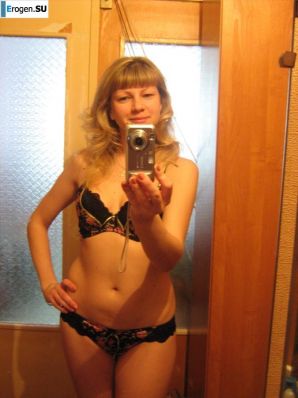 Sergey, Vika_ Chernigov, Ukraine. Thumb 15