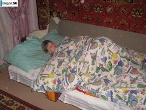 Sergey, Vika_ Chernigov, Ukraine. Thumb 16