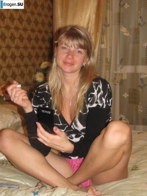 Sergey, Vika_ Chernigov, Ukraine. Thumb 7