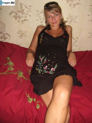 Sergey, Vika_ Chernigov, Ukraine. Thumb 9